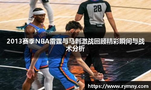 bsports官网入口