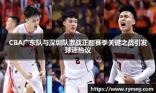 bsports官网入口