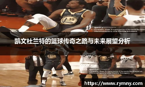 bsports官网