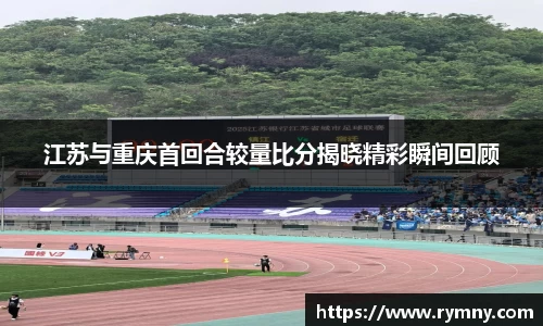 bsports官网入口