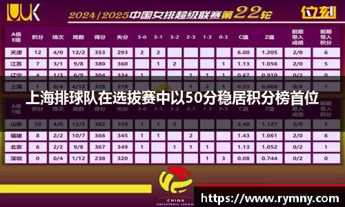 bsports官网入口