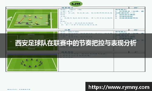 bsports官网