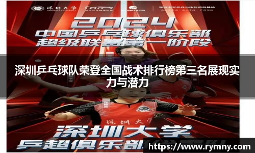bsports官网入口
