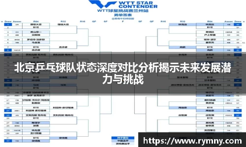 bsports官网入口