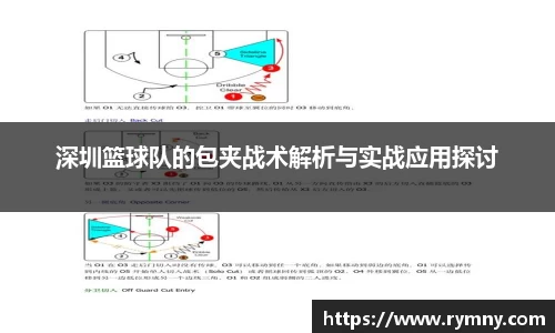 bsports官网入口