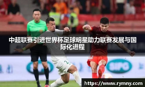 bsports官网入口