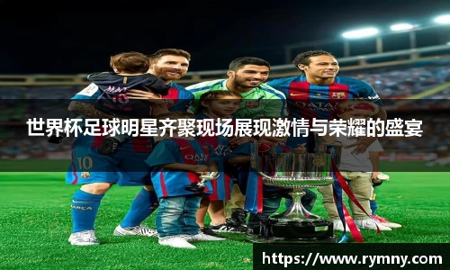 bsports官网入口