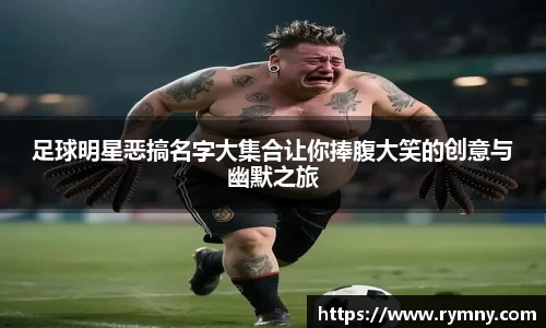 bsports官网